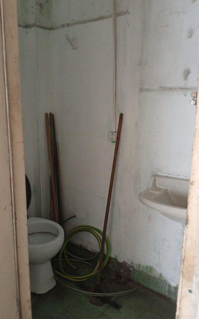 Foto de VENTA LOCAL COMERCIAL - MONSERRAT, imagen 1