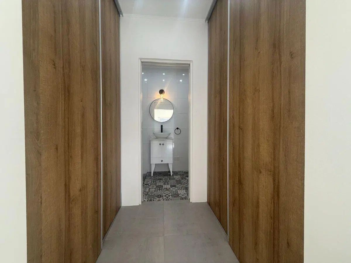 VENTA CASA 3 AMBIENTES A ESTRENAR EN ITUZAINGÓ SUR 3