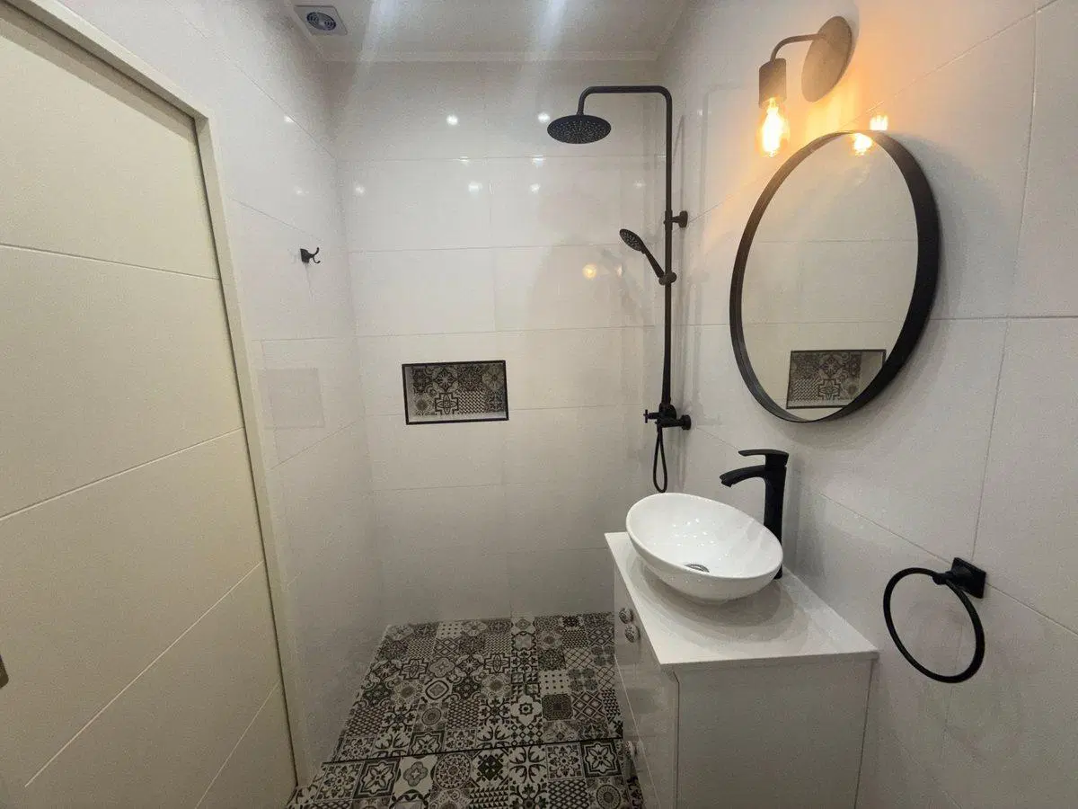 VENTA CASA 3 AMBIENTES A ESTRENAR EN ITUZAINGÓ SUR 2
