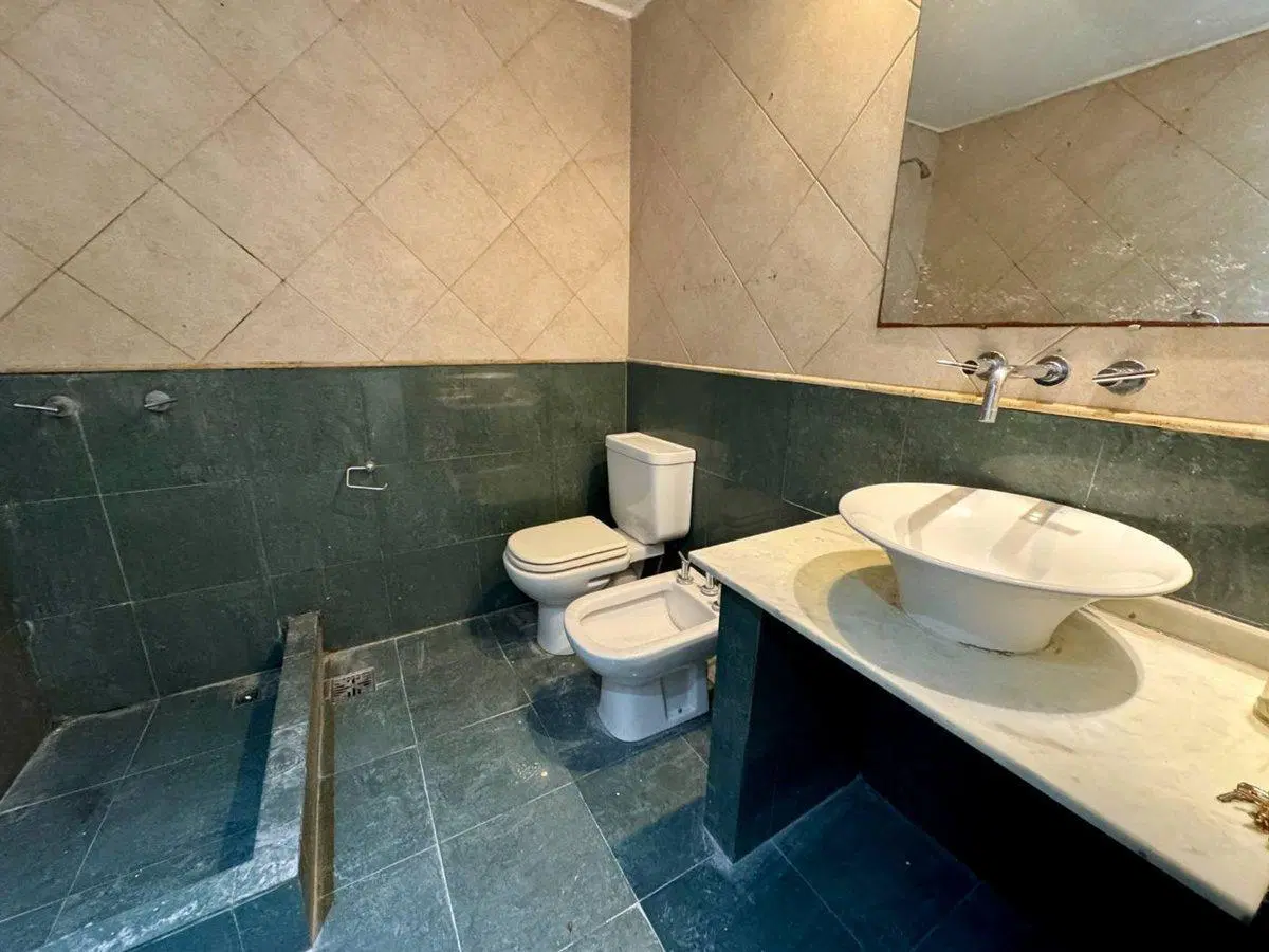 Venta PH 3 Amb RECICLADO con PATIO y TERRAZA 8