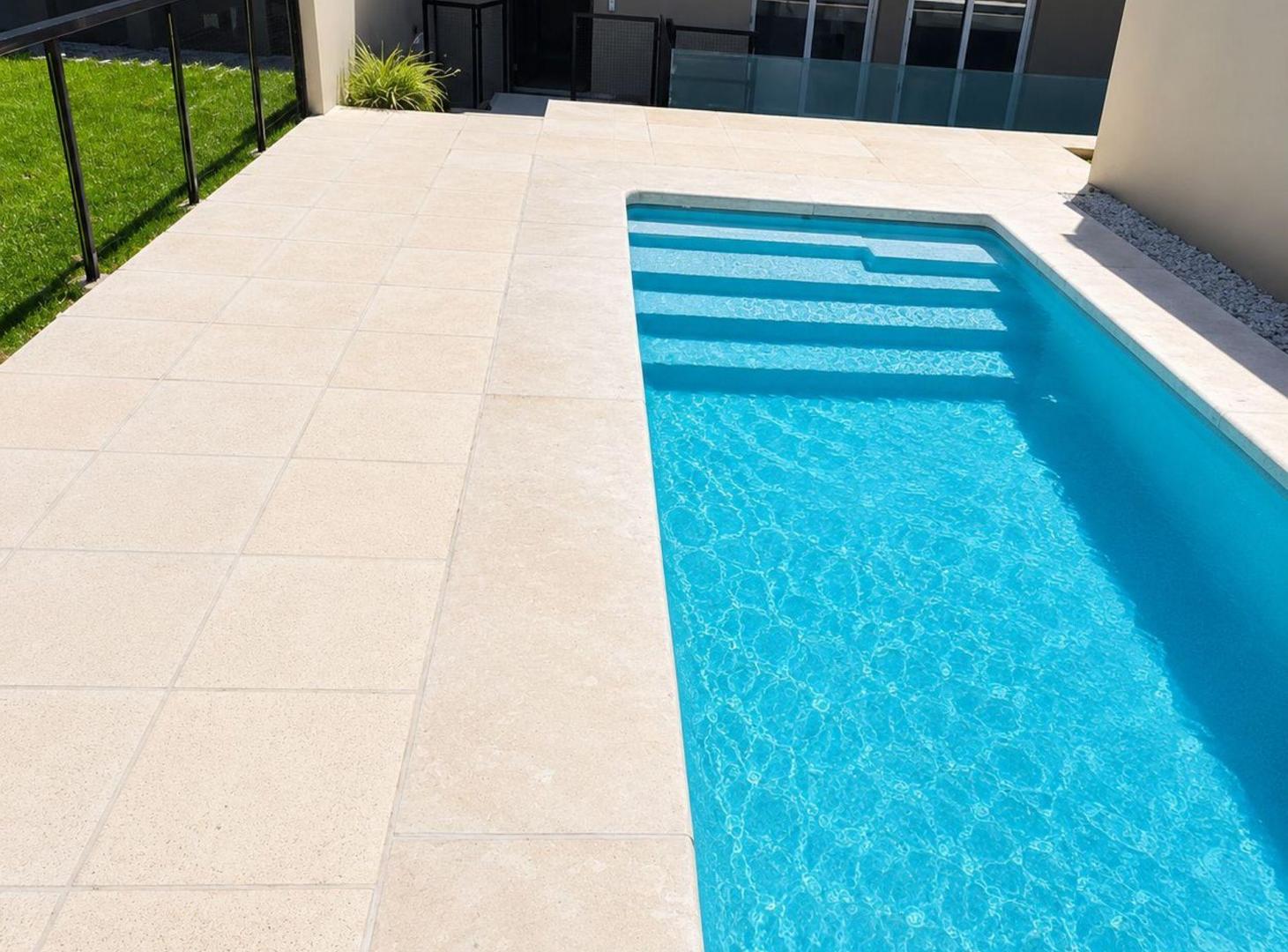 Foto de VENTA DEPTO 3 AMB CON PATIO Y COCHERA - ITUZAINGO, imagen 1