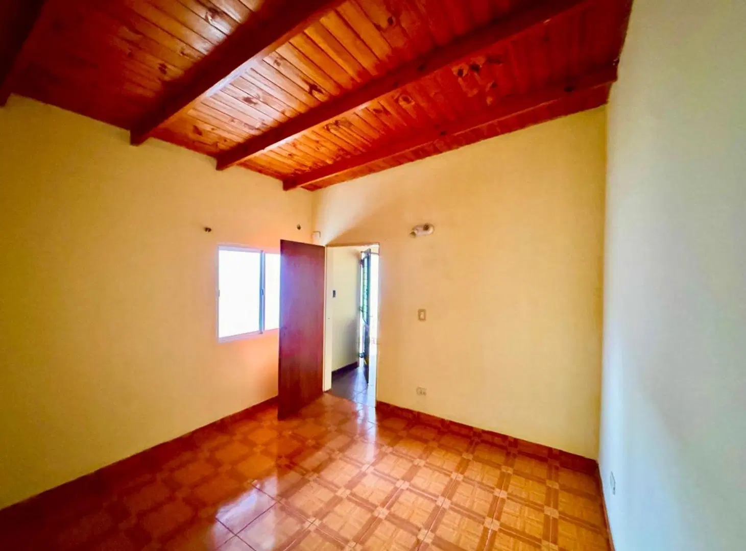 VENTA EN BLOQUE 4 DPTOS DE 2AMB UDAONDO ITUZAINGO 4