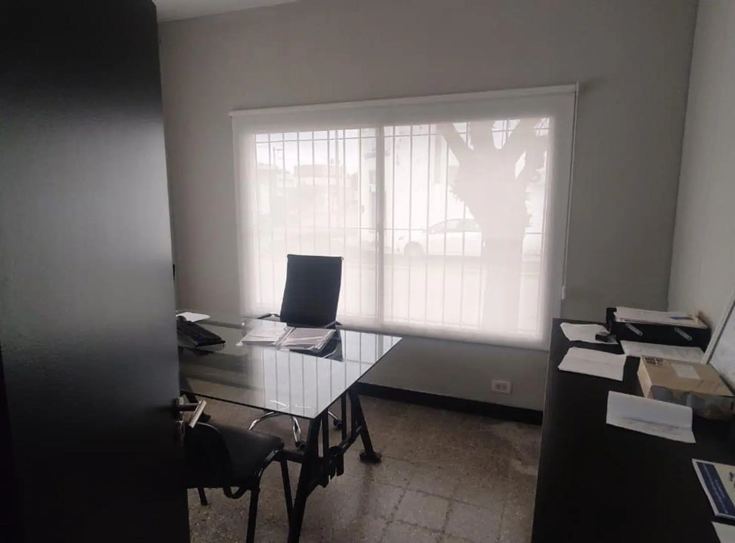 VENTA GALPON COMERCIAL EN SAN PEDRO CENTRO 8