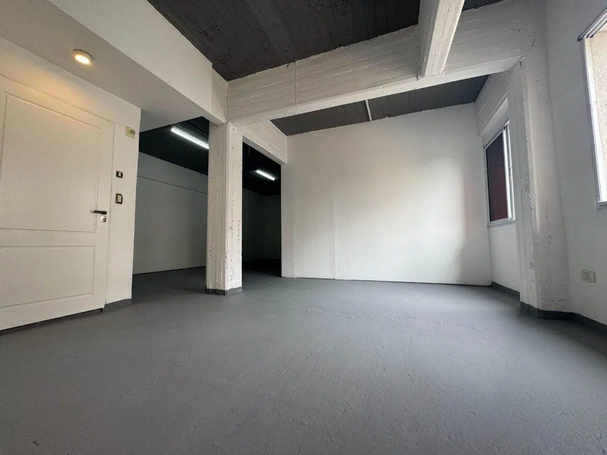 VENTA OFICINAS COMERCIAL A ESTRENAR, MERLO CENTRO 8