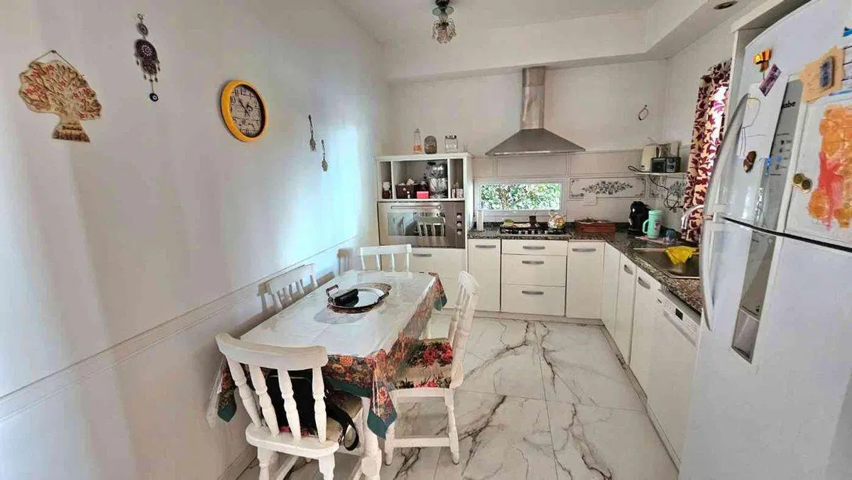 VENTA CASA 4 AMB EN PB HARAS MARIA VICTORIA MORENO 5