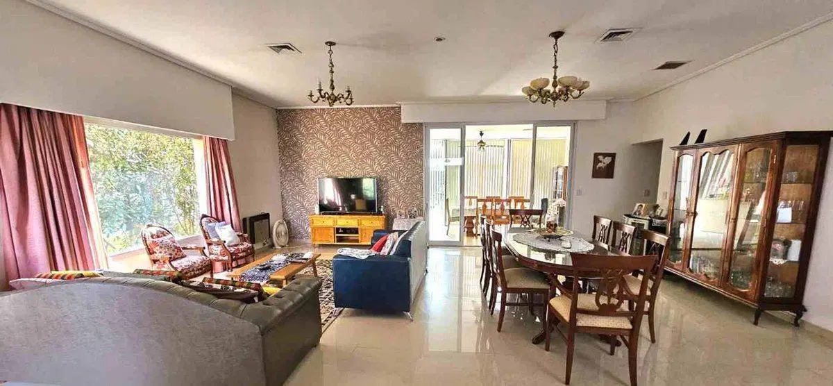 VENTA CASA 4 AMB EN PB HARAS MARIA VICTORIA MORENO 2