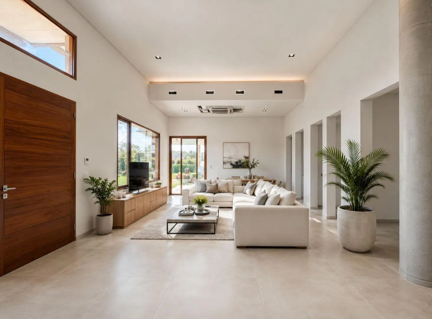 CASA VENTA A LA LAGUNA SANTA INES 6 AMBIENTES 2