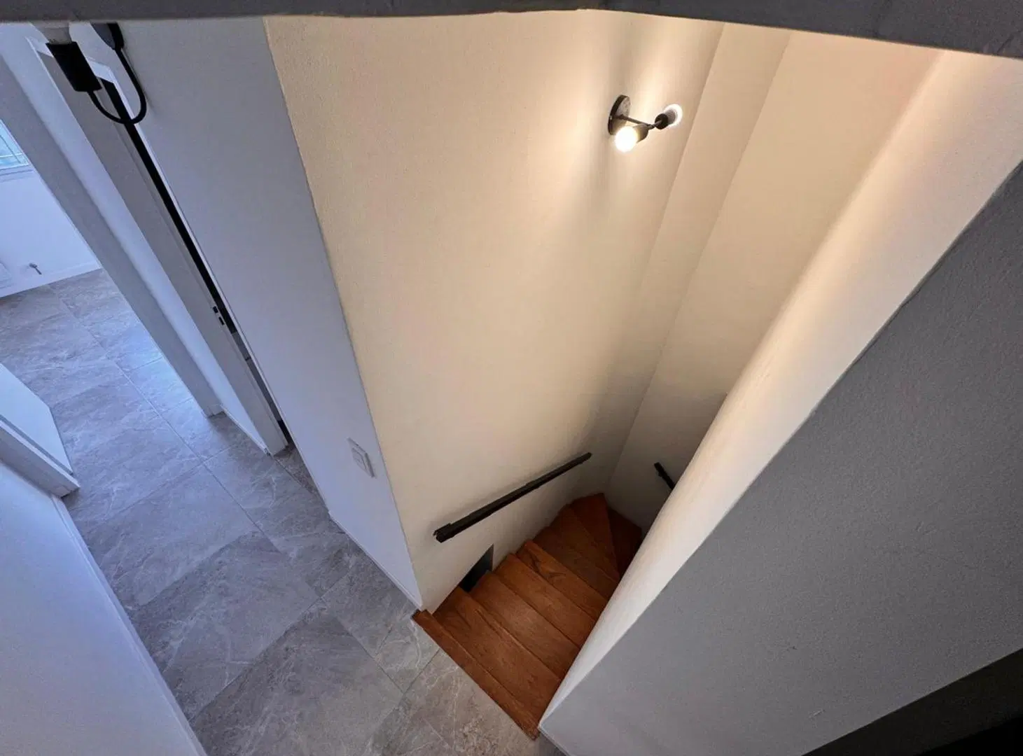 VENTA CASA 3 AMB APTA CREDITO ITUZAINGO UDAONDO 5