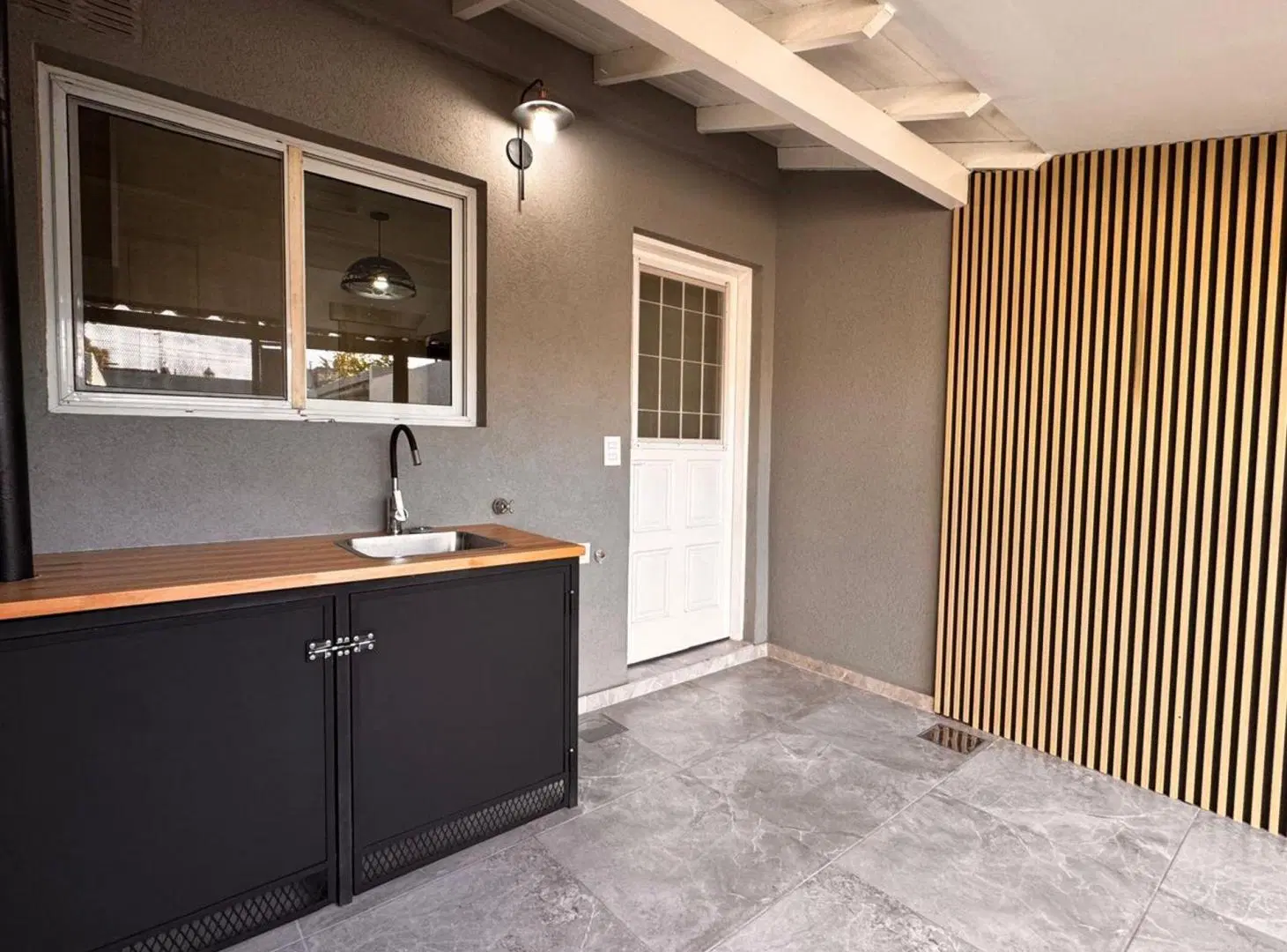 VENTA CASA 3 AMB APTA CREDITO ITUZAINGO UDAONDO 8