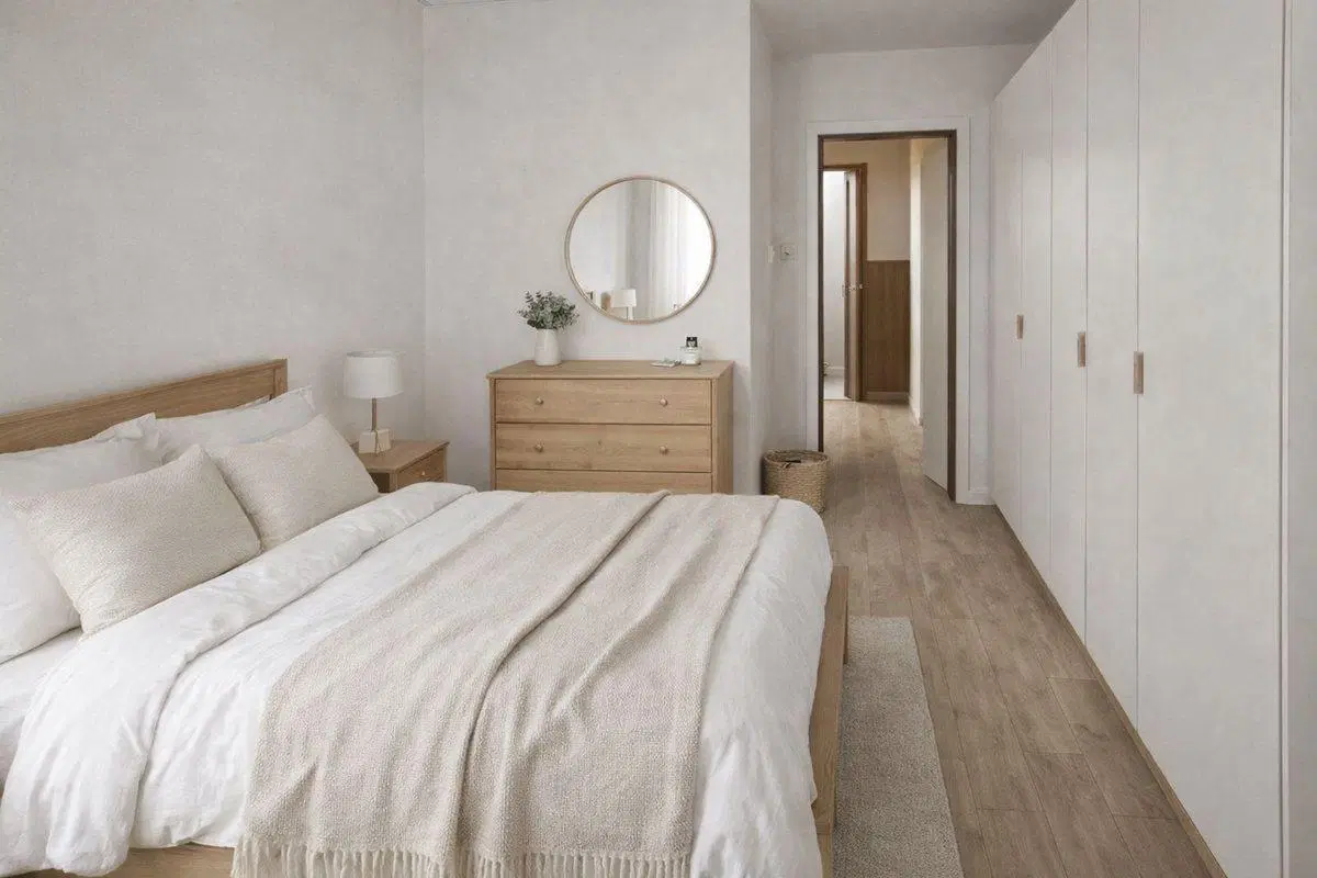 VENTA CASA 4 AMB LOCAL JARDIN APTO CRED. ITUZAINGO 4