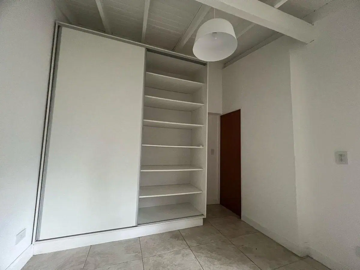 ALQUILER CASA 3 AMBIENTES - PARQUE LELOIR 5