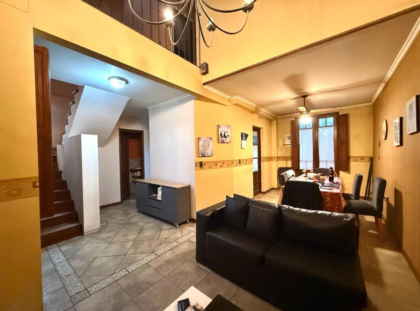 CASA VENTA 4AMB ITUZAINGO PILETA 5