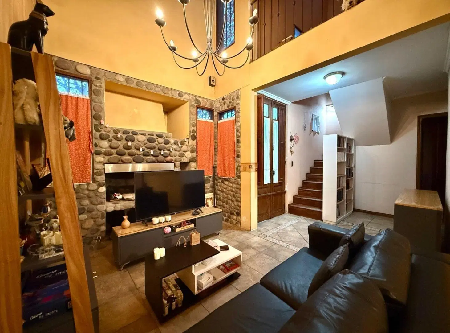 CASA VENTA 4AMB ITUZAINGO PILETA 3