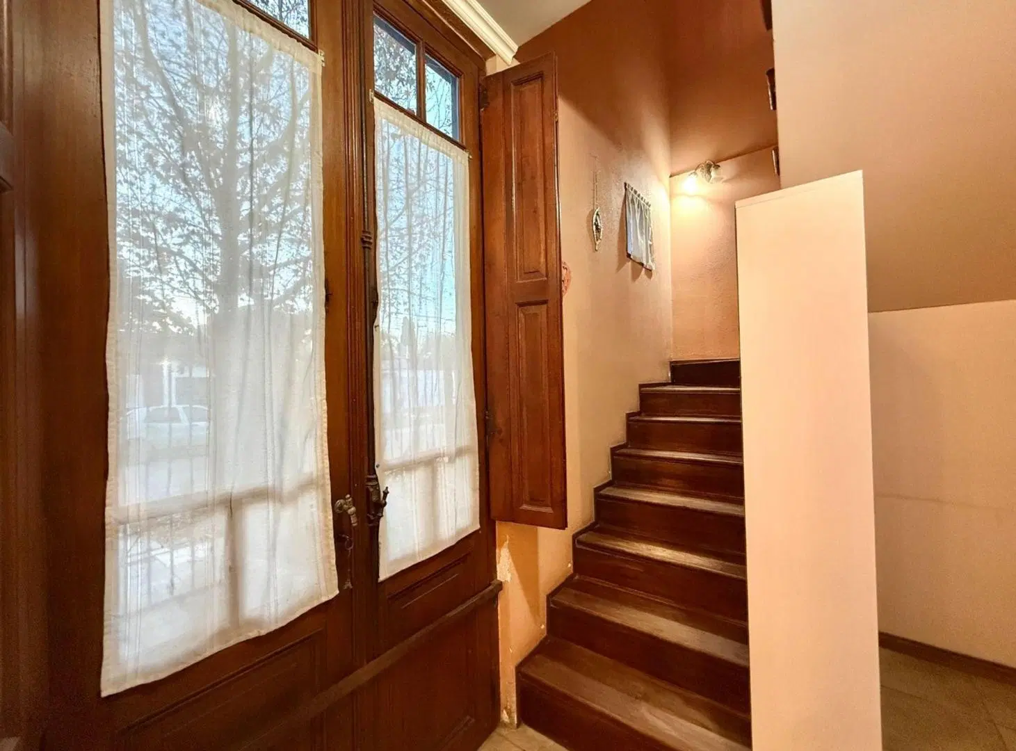 CASA VENTA 4AMB ITUZAINGO PILETA 4