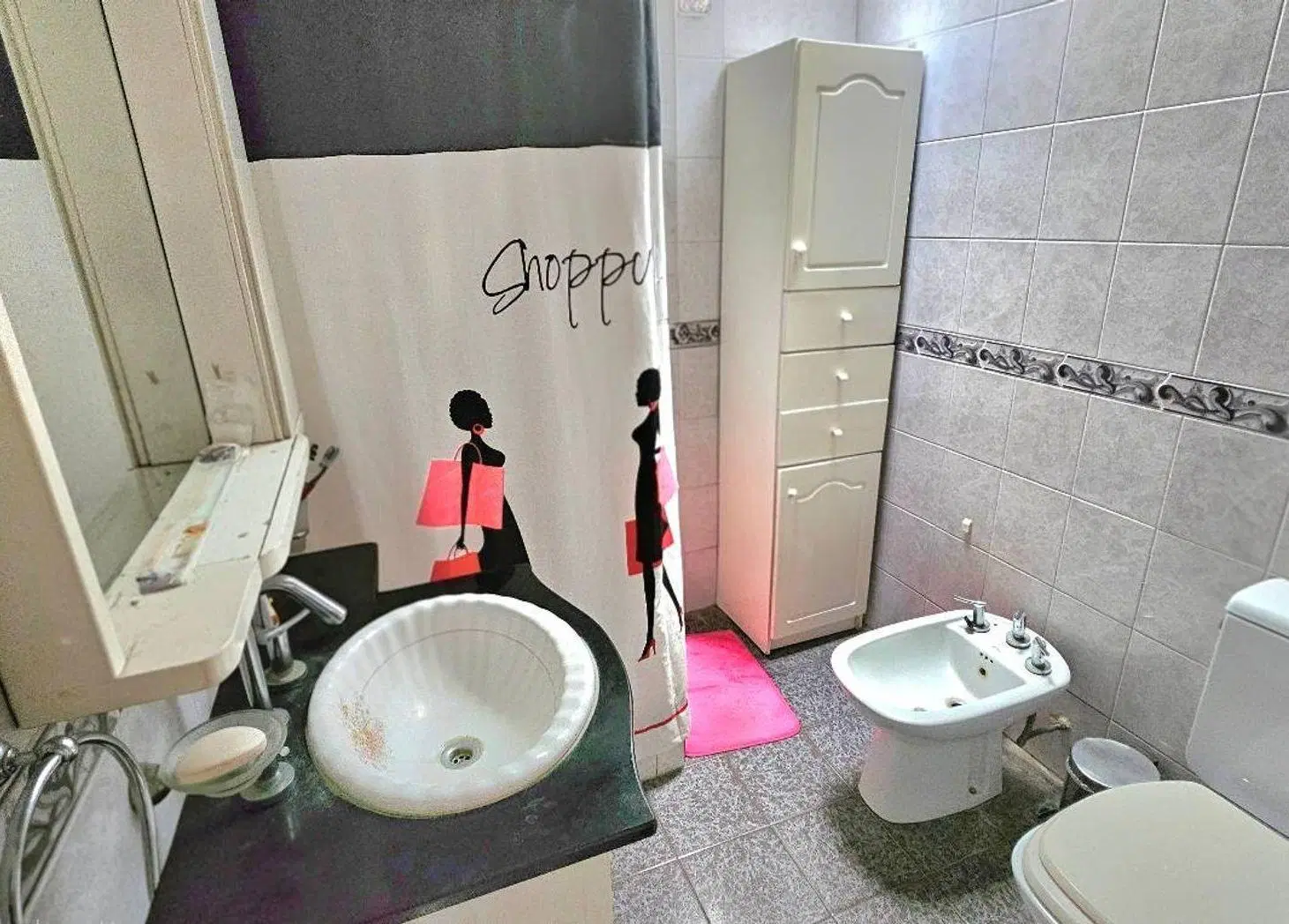 VENTA CASA 4 AMB + ESCRIT PILETA UDAONDO ITUZAINGO 3