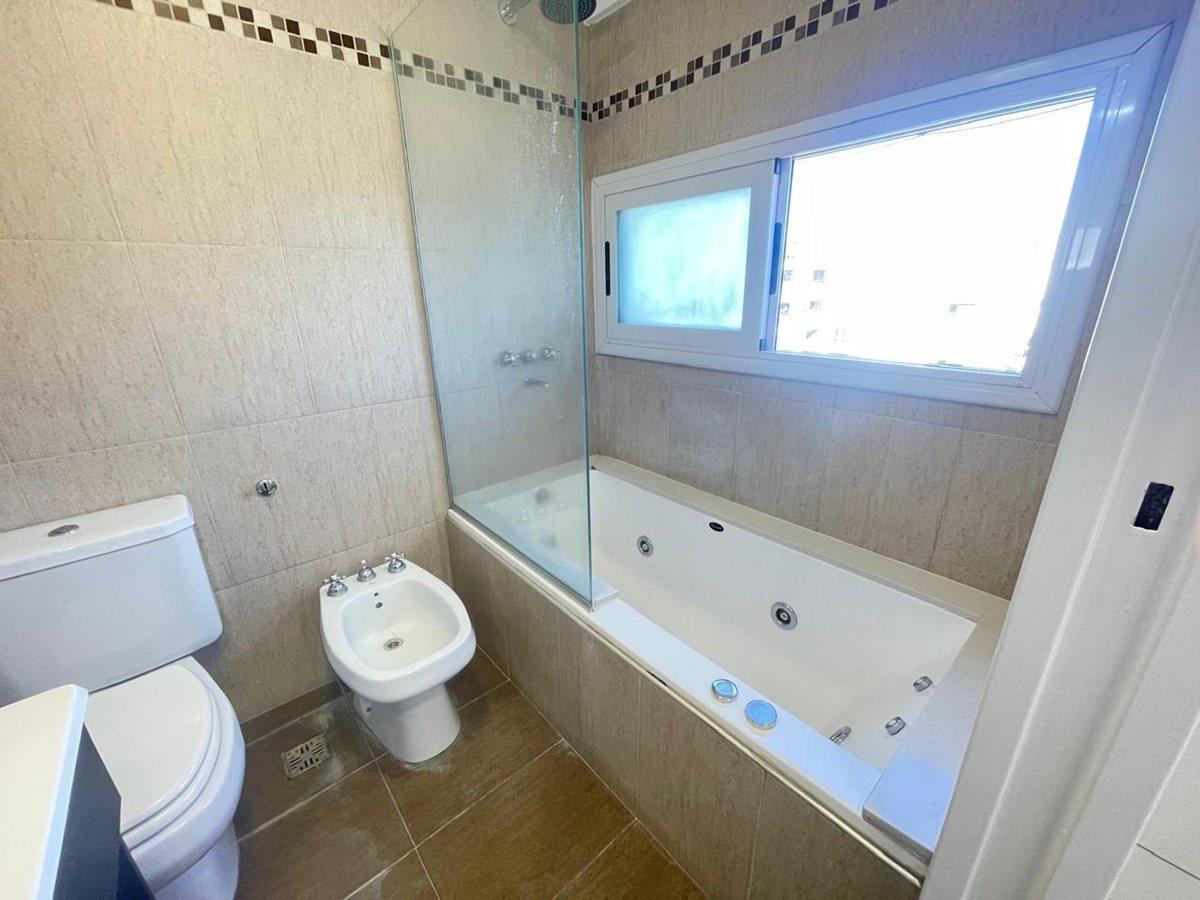Foto de VENTA DEPARTAMENTO 2 AMB ITUZAINGO APTO CREDITO, imagen 5