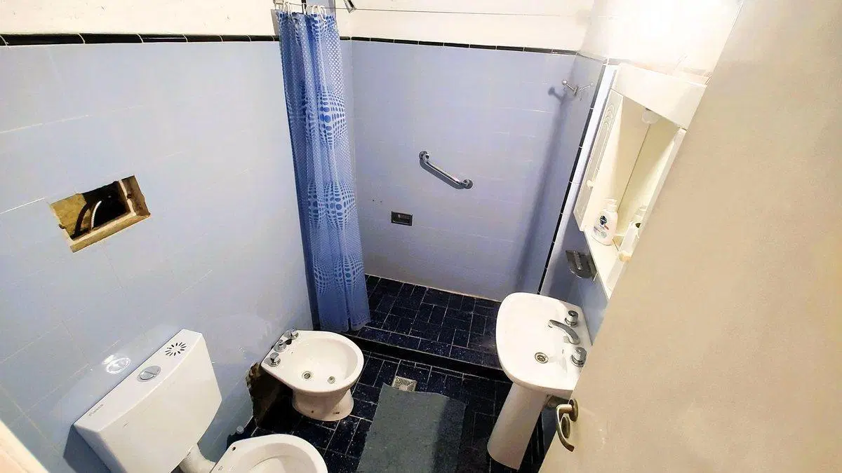 Casa 4 ambientes en venta, Apta credito 4