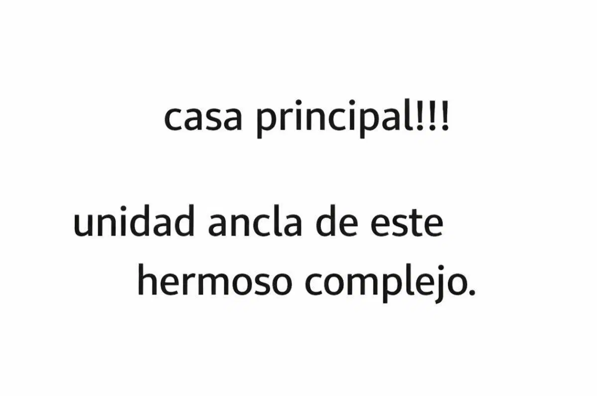 VENTA CASA 4 AMB Y 3 DUPLEX OPORTUNIDAD MORENO 3