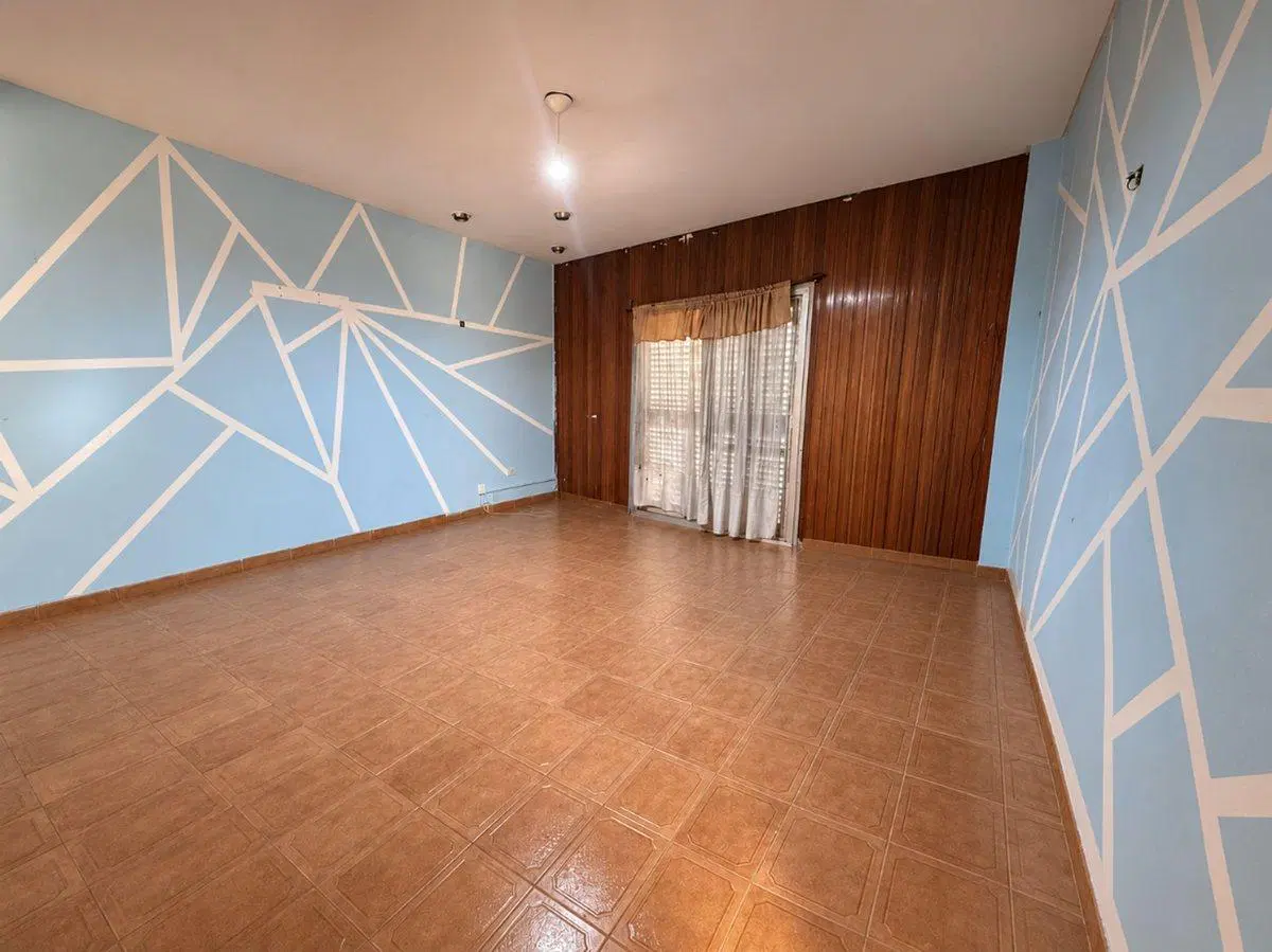 VENTA DPTO 3 AMB MERLO COCHERA PATIO TERRAZA 2