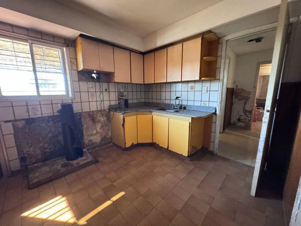 VENTA DPTO 3 AMB MERLO COCHERA PATIO TERRAZA 8