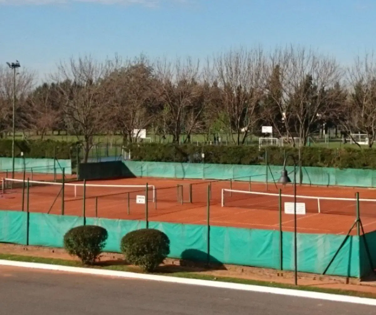 VENTA LOTE 713 MTS SAN PATRICIO ULTIMO DISPONIBLE 3