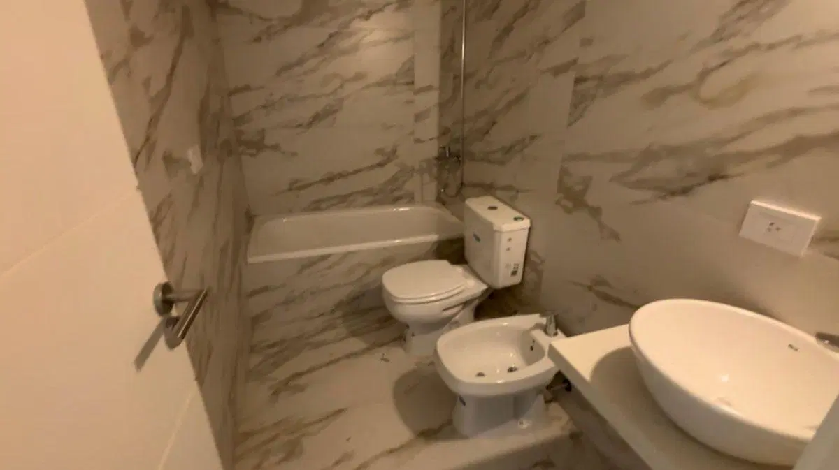 VENTA MONOAMBIENTE PALERMO A ESTRENAR 3