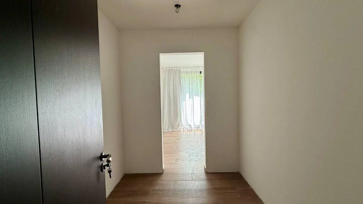 Venta depto 4 amb con 2 cocheras- Parque leloir 2