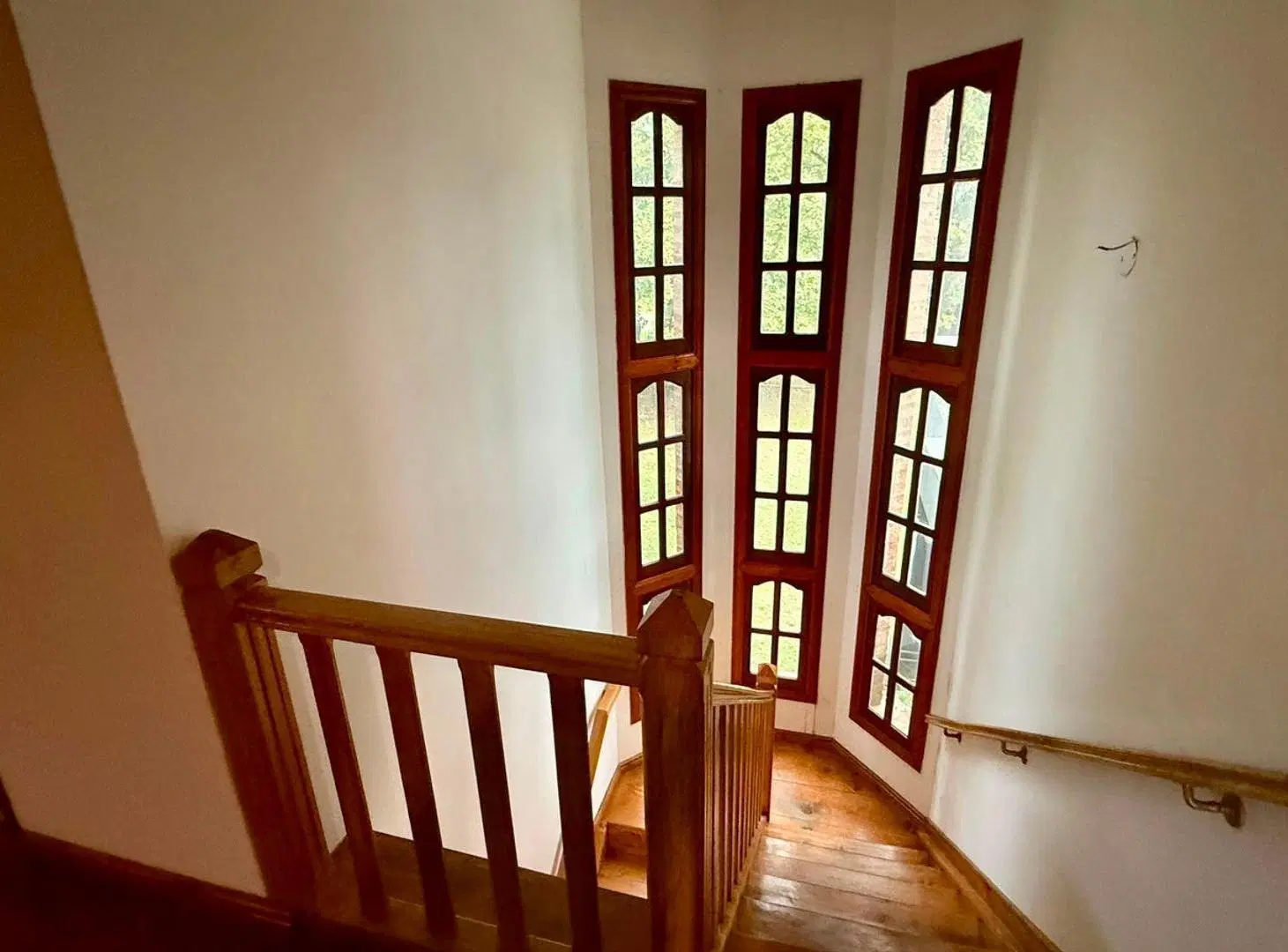 VENTA CASA QUINTA 6 AMB-  4600 M2- MARCOS PAZ 4