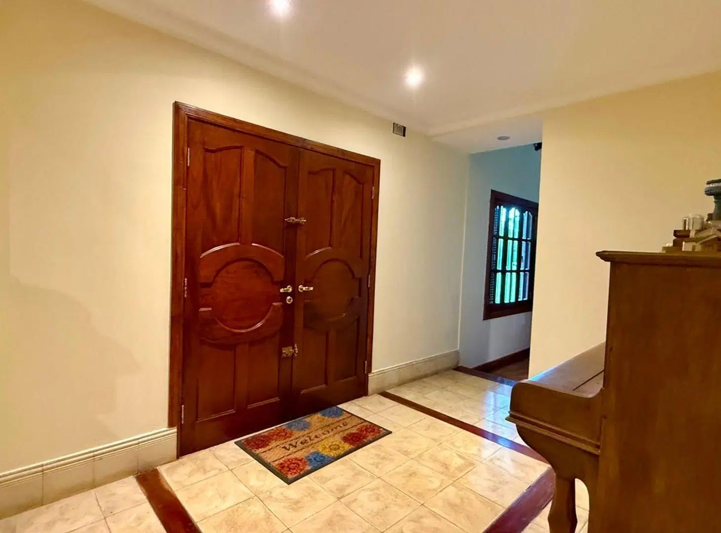 VENTA CASA QUINTA 6 AMB-  4600 M2- MARCOS PAZ 3