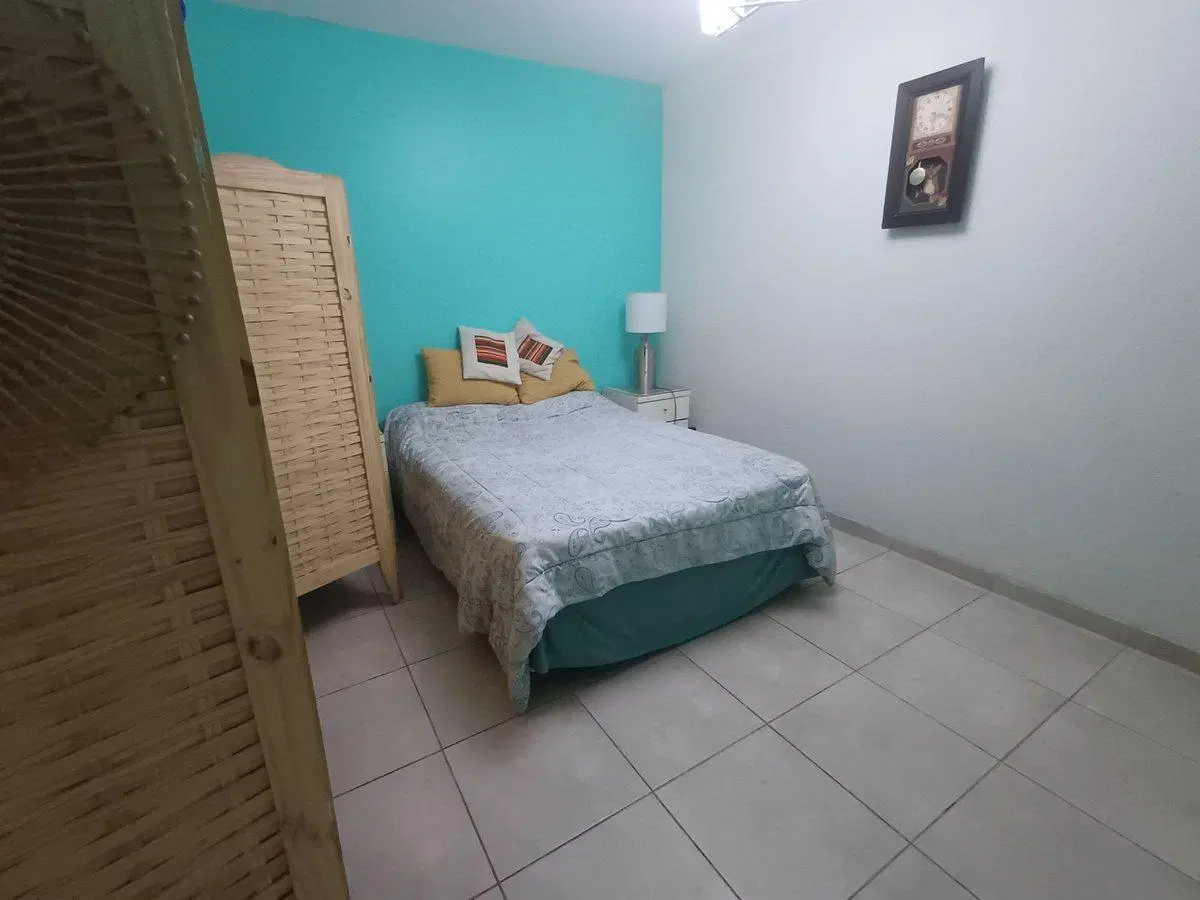 VENTA CASA MULTIFAMILIAR PERMUTA FATIMA PILAR 2