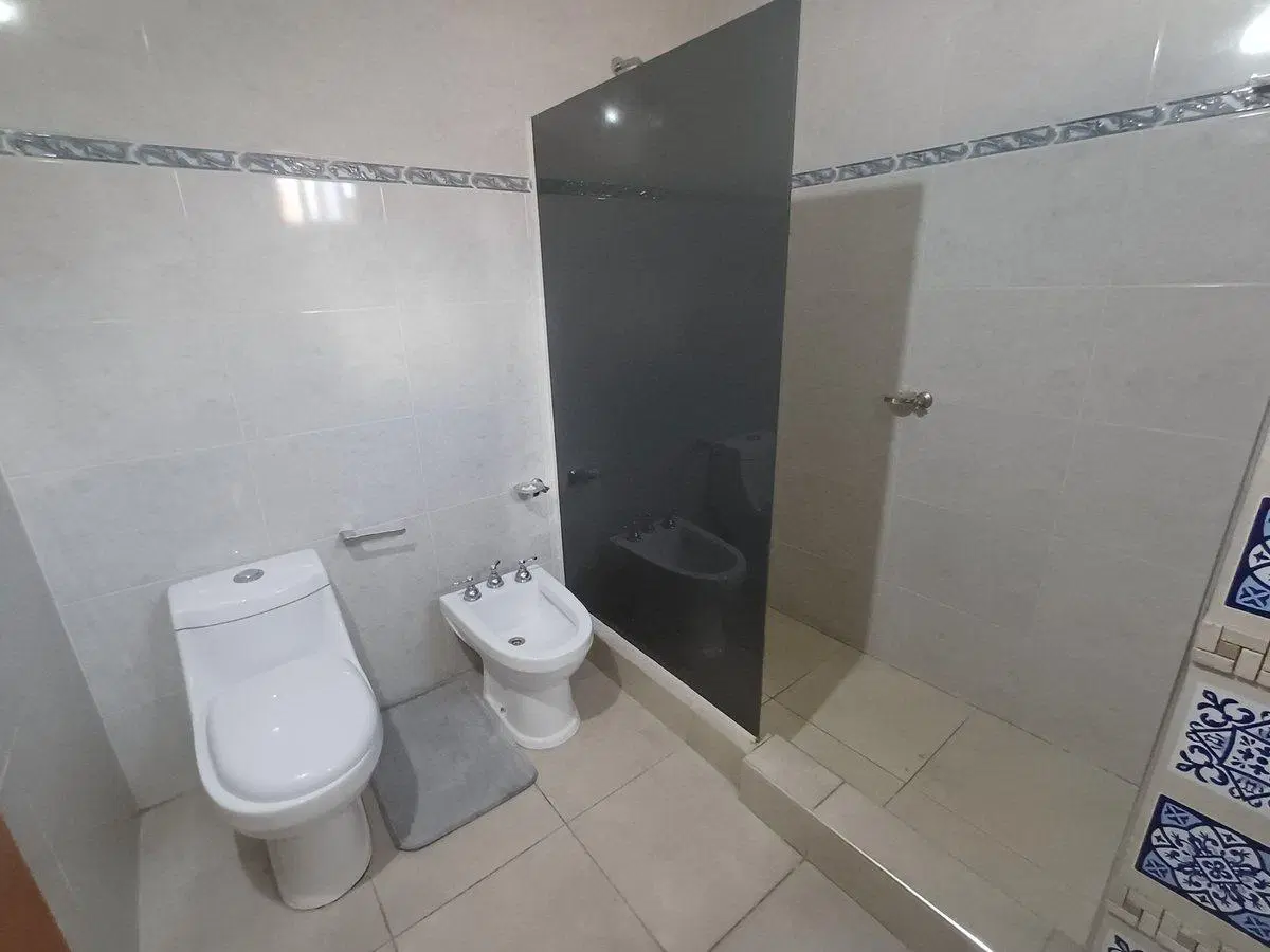 VENTA CASA MULTIFAMILIAR PERMUTA FATIMA PILAR 4