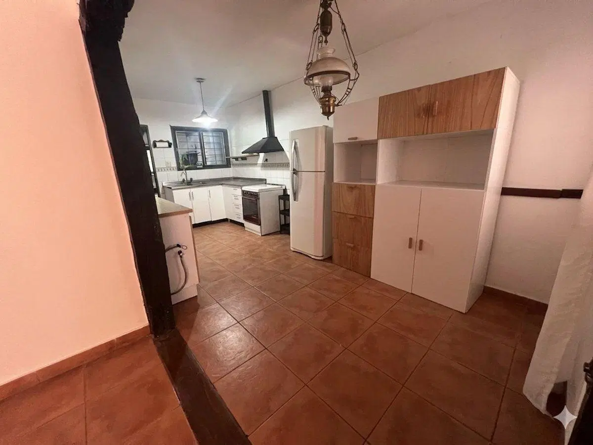 VENTA CASA 4 AMB ITUZAINGO APTA CREDITO PB PILETA 2