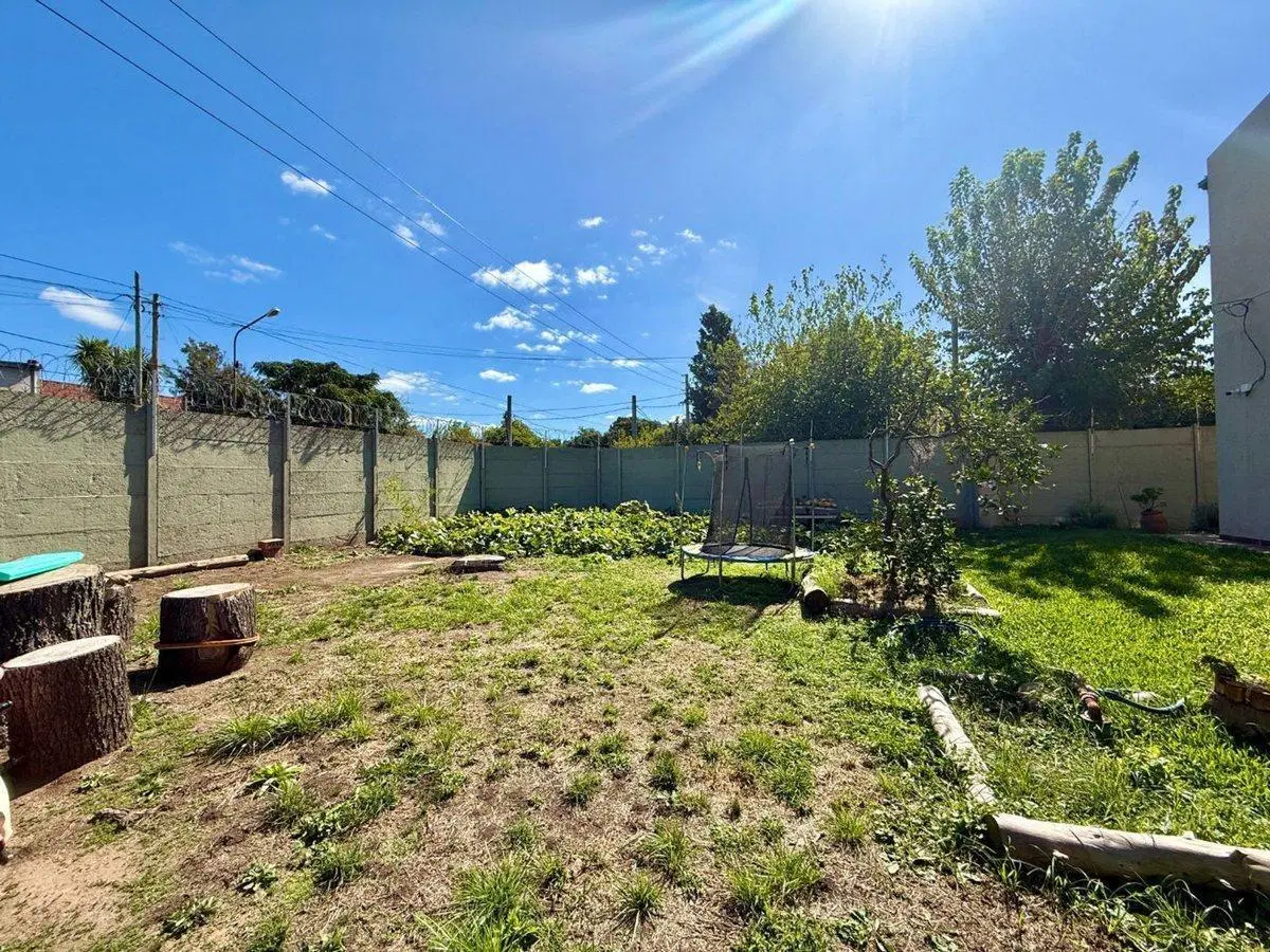 LOTE EN VENTA 3