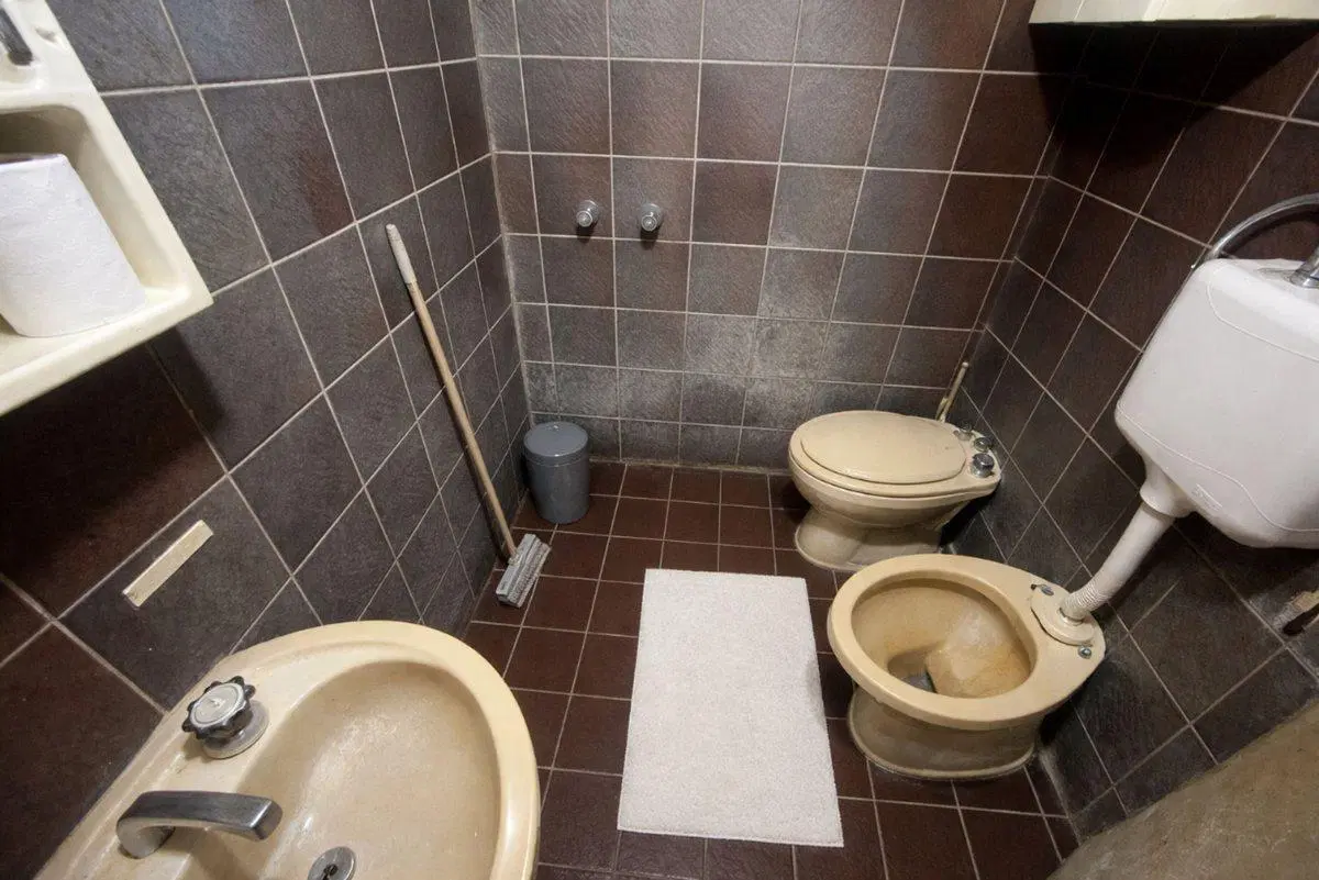 VENTA CASA LOTE PROPIO JARDIN ITUZAINGO UDAONDO 8