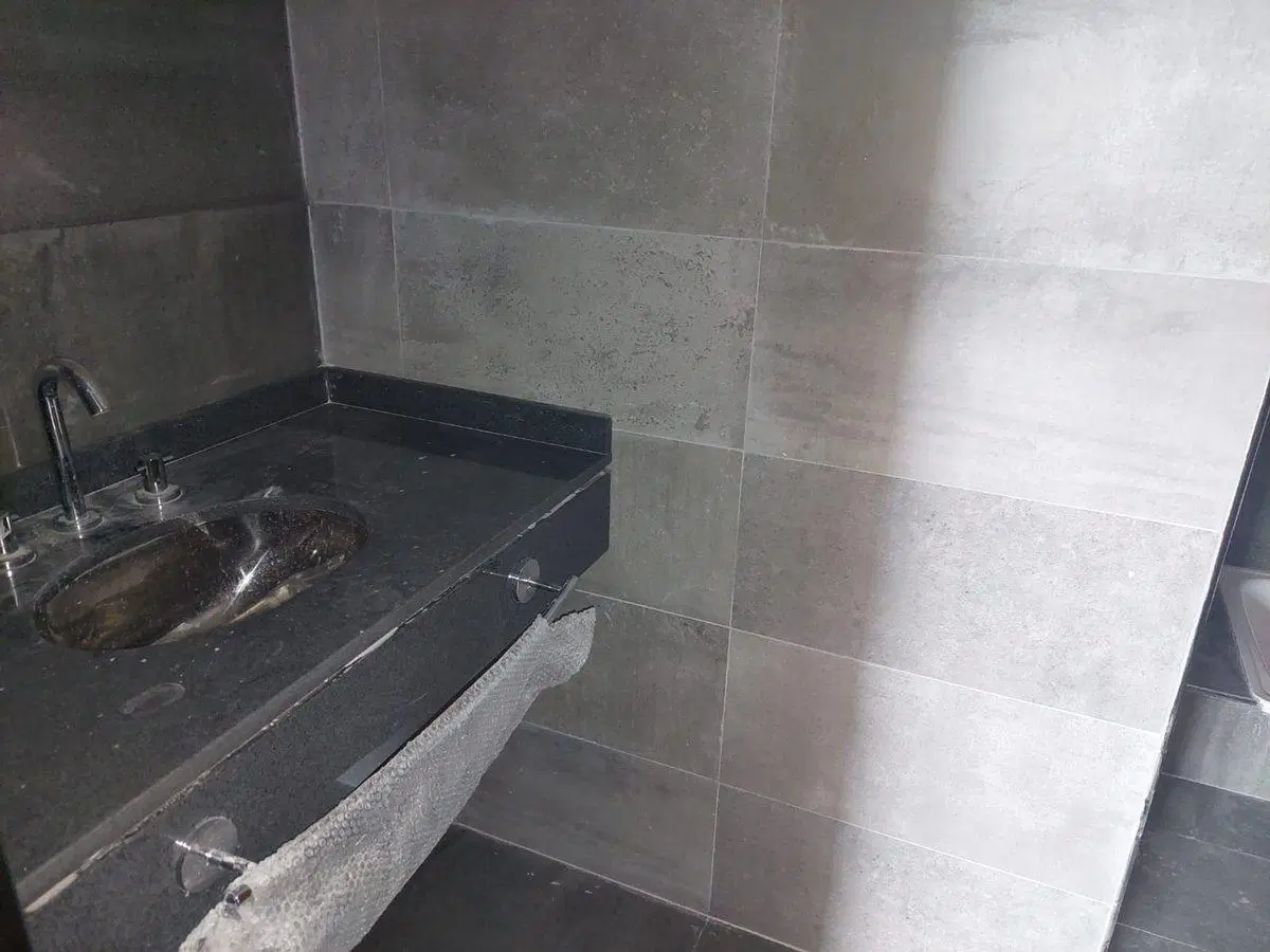 VENTA DEPARTAMENTO 3 AMB Apto Credito BERAZATEGUI 3