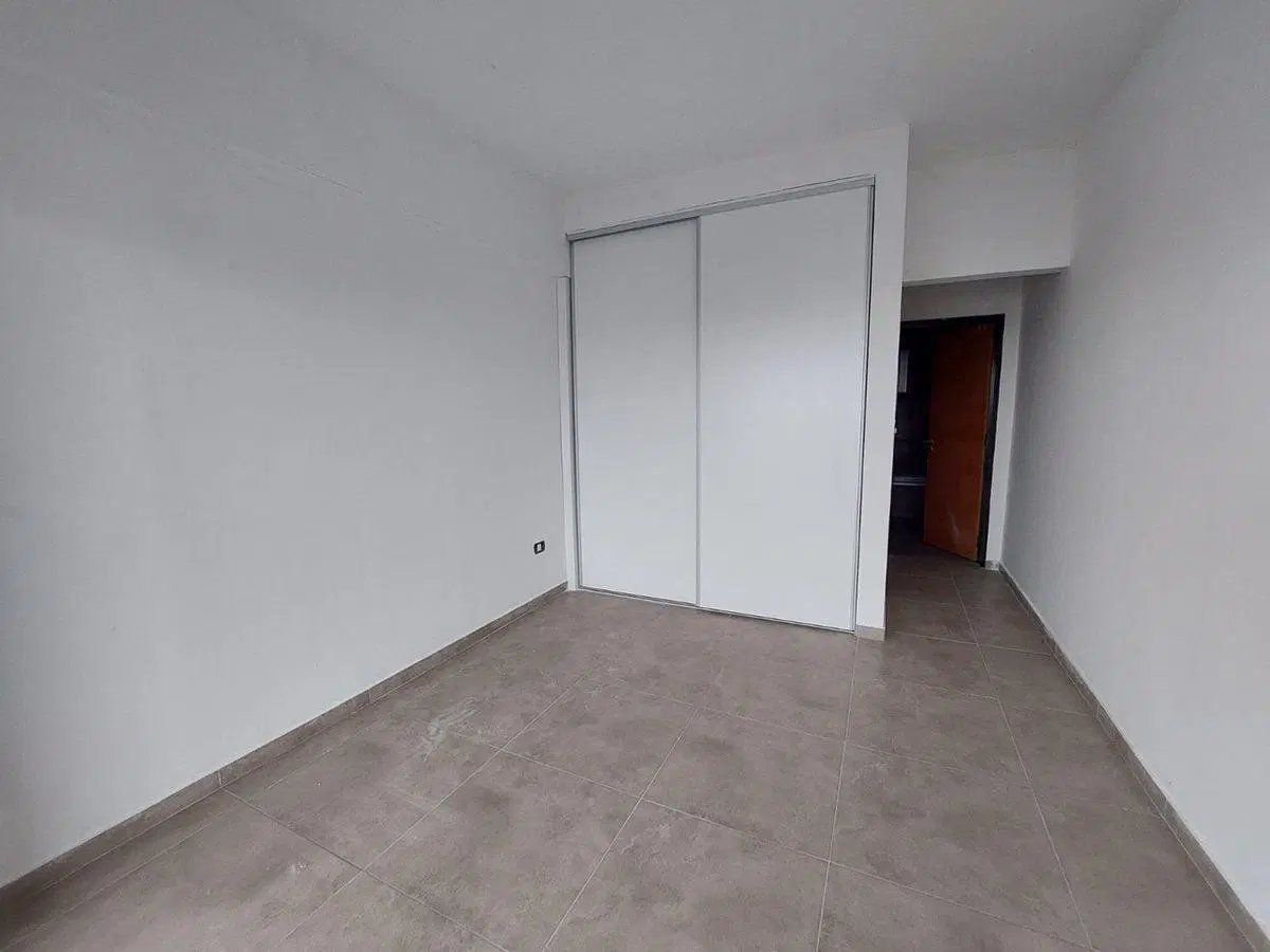 VENTA DEPARTAMENTO 3 AMB Apto Credito BERAZATEGUI 5