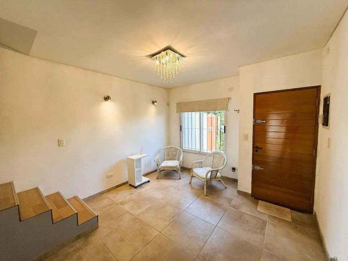 Casa 4 ambientes en venta, La Reja, Moreno 2