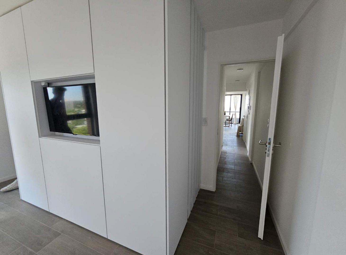 Foto de VENTA DEPTO 3 AMB NUEVO ITUZAINGO CENTRO AMENITIES, imagen 3