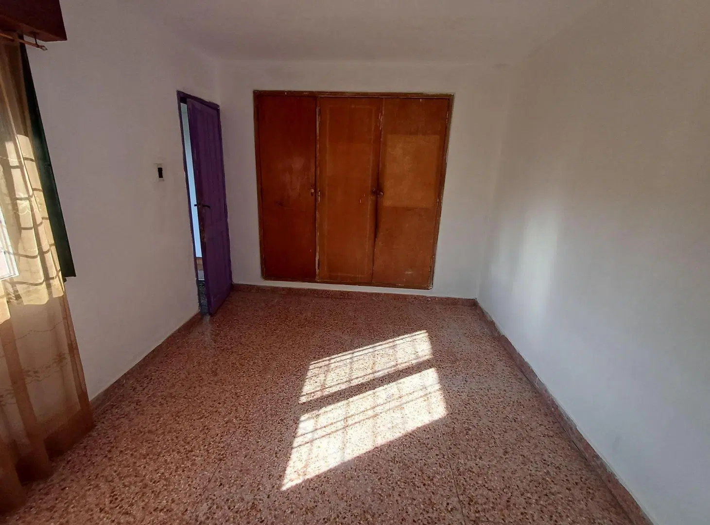 VENTA CASA 3 AMB. GARAGE PARRILLA VILLA UDAONDO 2