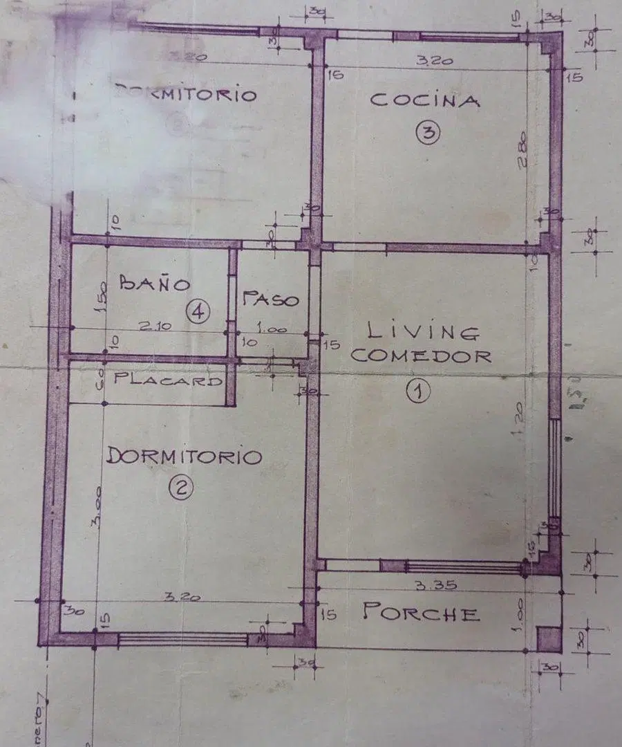 Plano 2