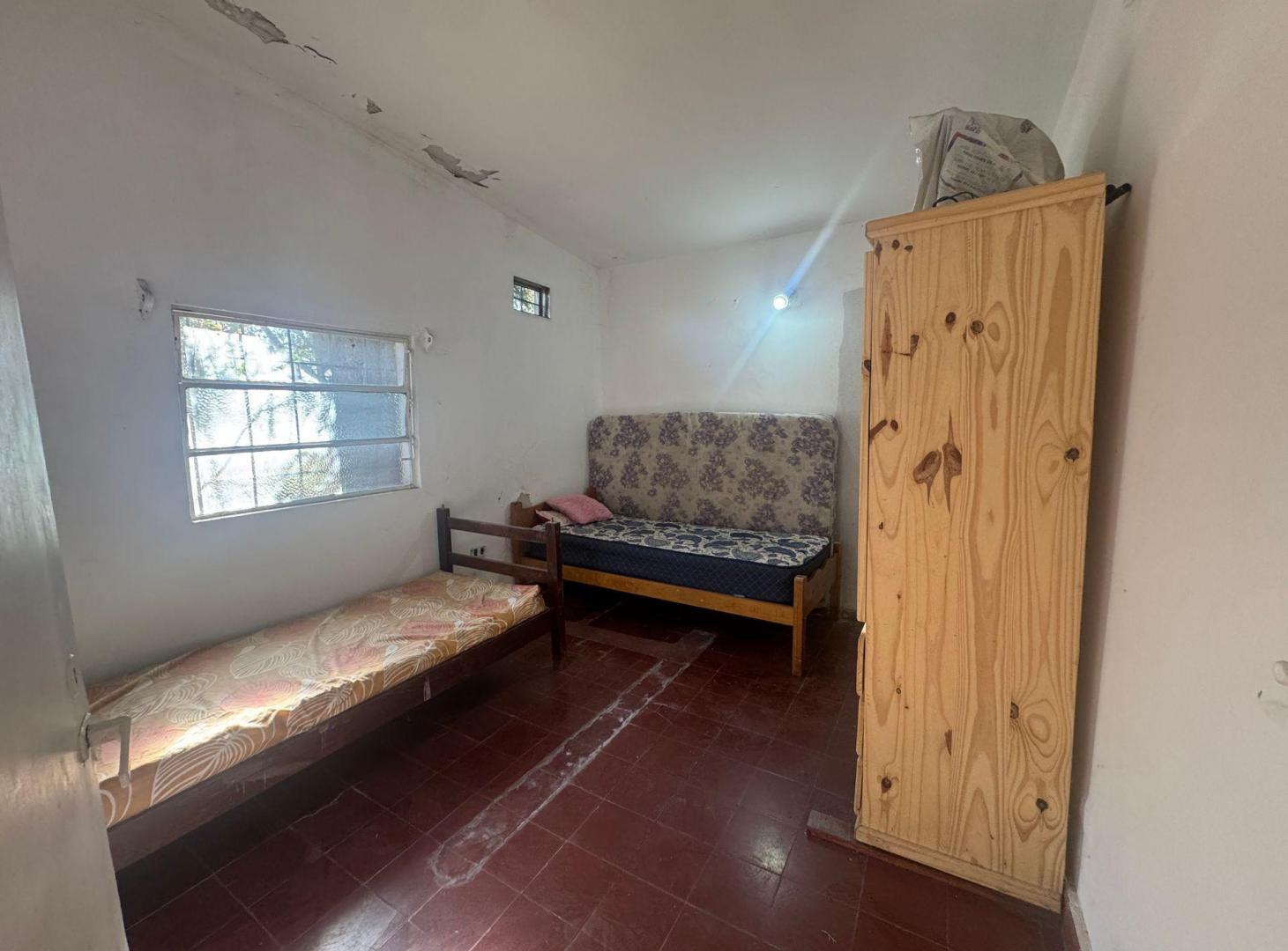 Foto de VENTA QUINTA 2 AMB MORENO 800 M2 PISCINA QUINCHO, imagen 5