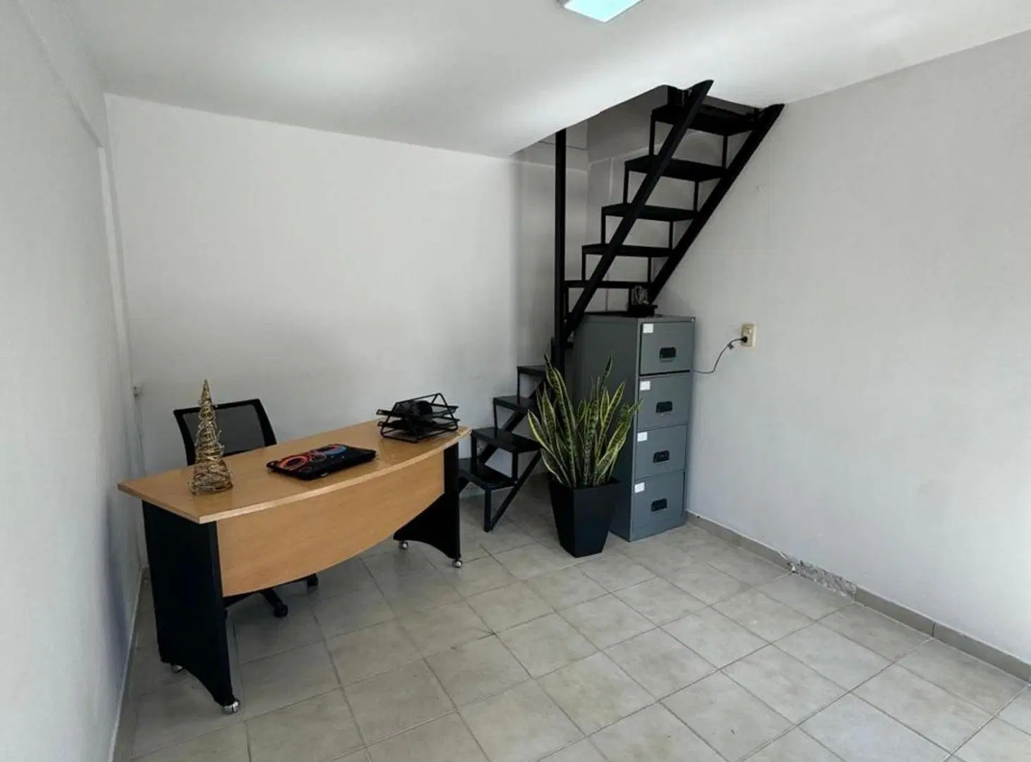 VENTA LOCAL PROFESIONAL COMERCIAL PADUA CENTRO 3
