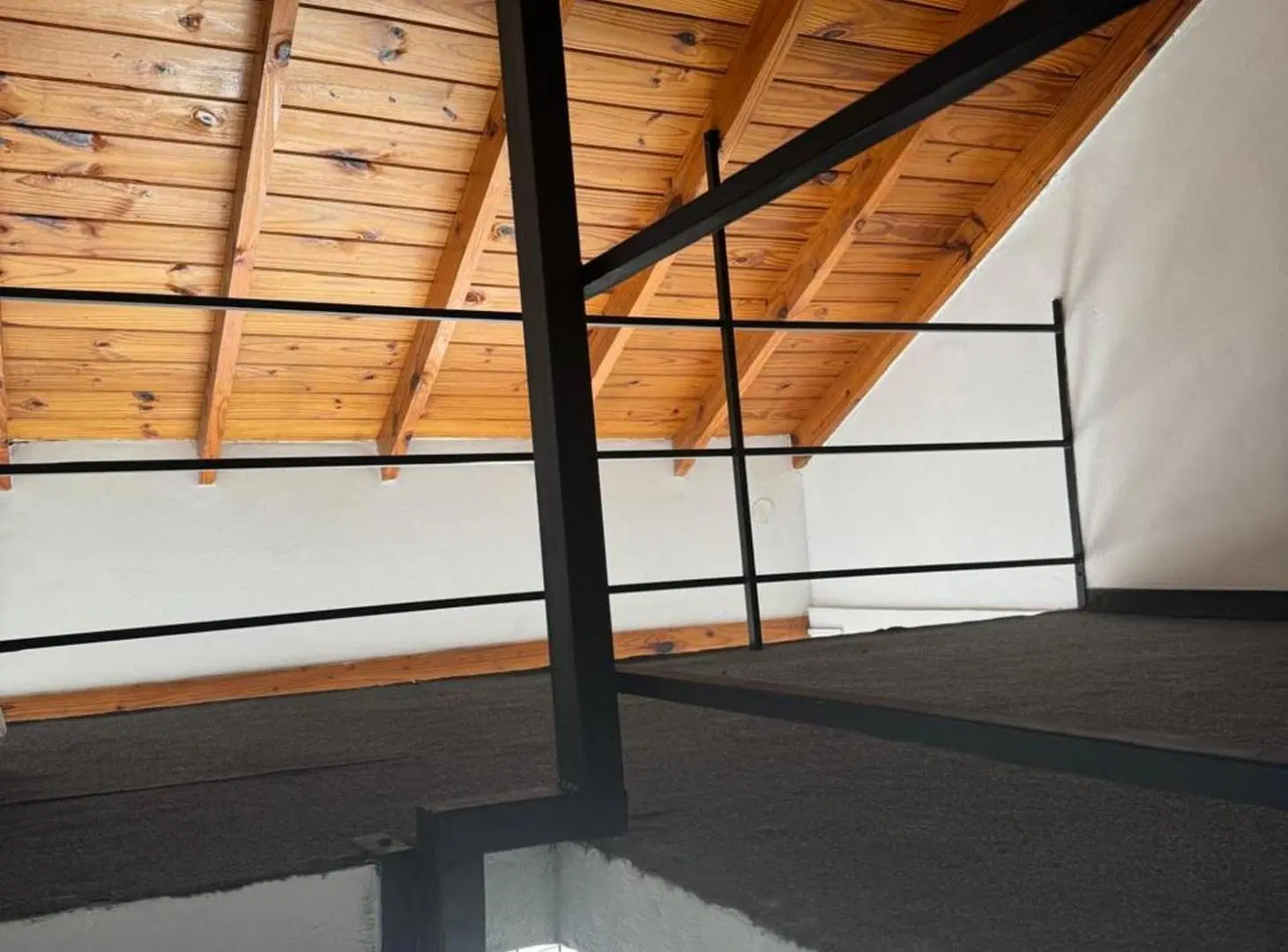 VENTA LOCAL PROFESIONAL COMERCIAL PADUA CENTRO 5