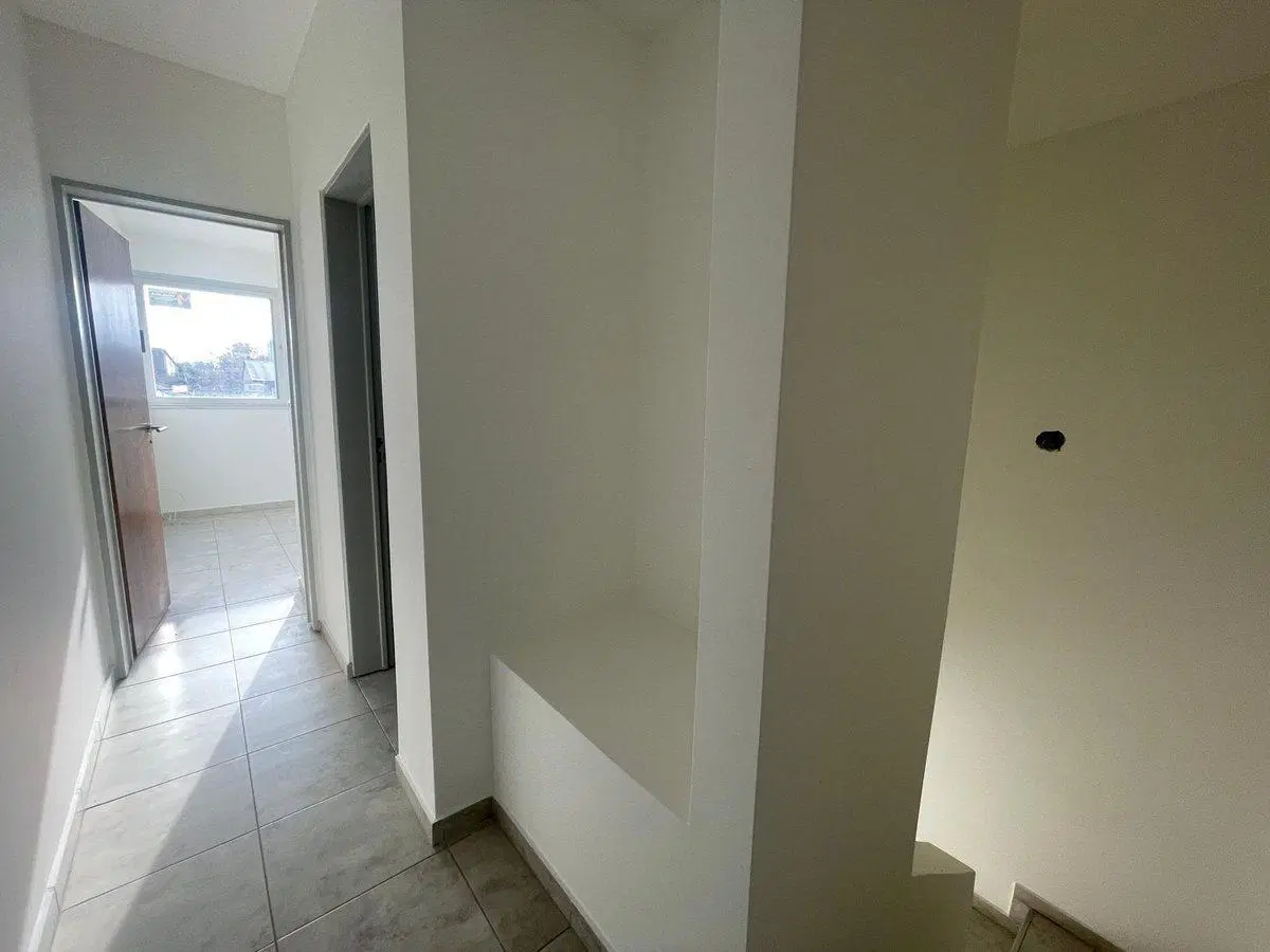VENTA DUPLEX PLANTA BAJA MORENO 3 AMB PATIO 8