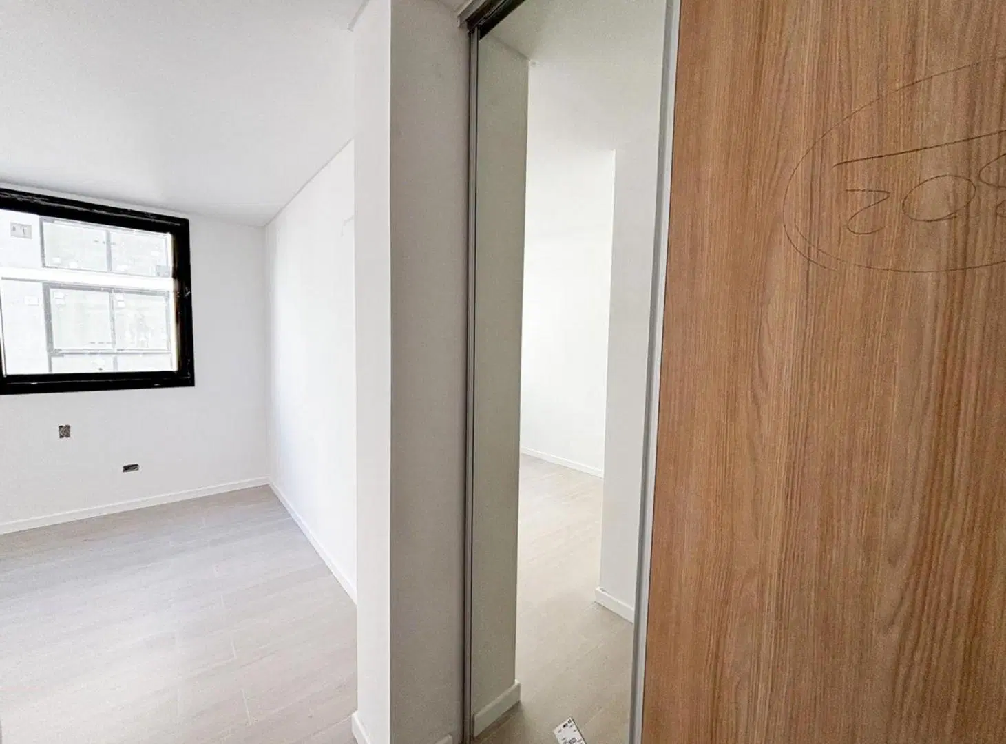 VENTA DPTO 4 AMB+2 COCHERAS+2 BALCONES EL PALOMAR 8