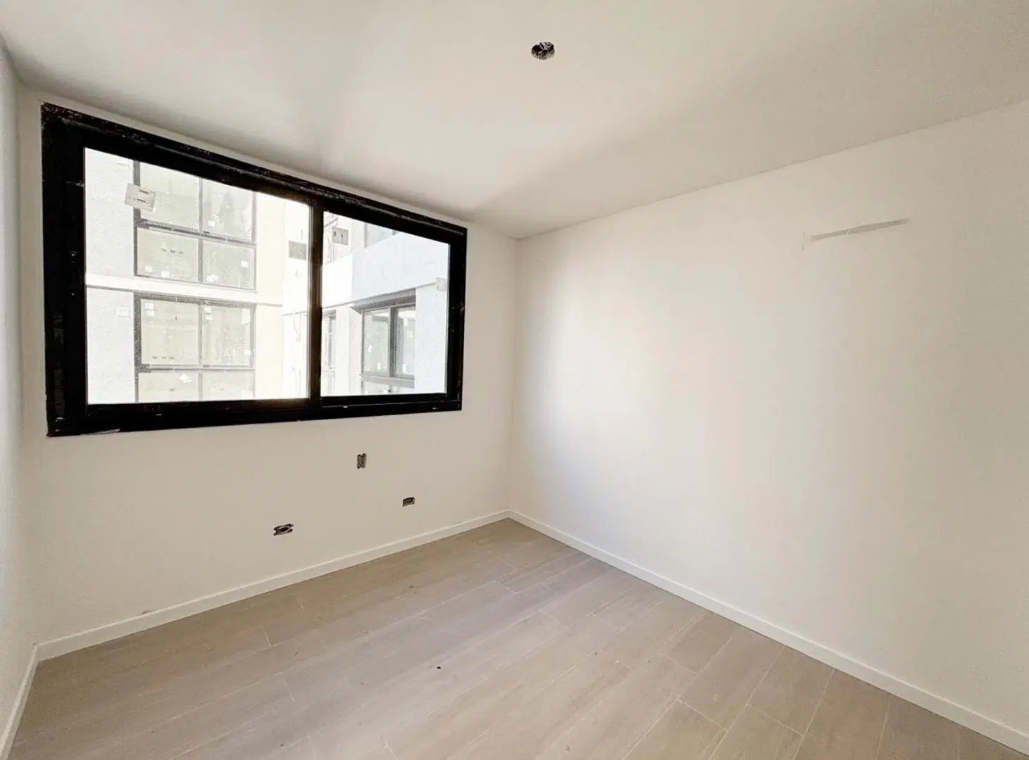 VENTA DPTO 4 AMB+2 COCHERAS+2 BALCONES EL PALOMAR 3