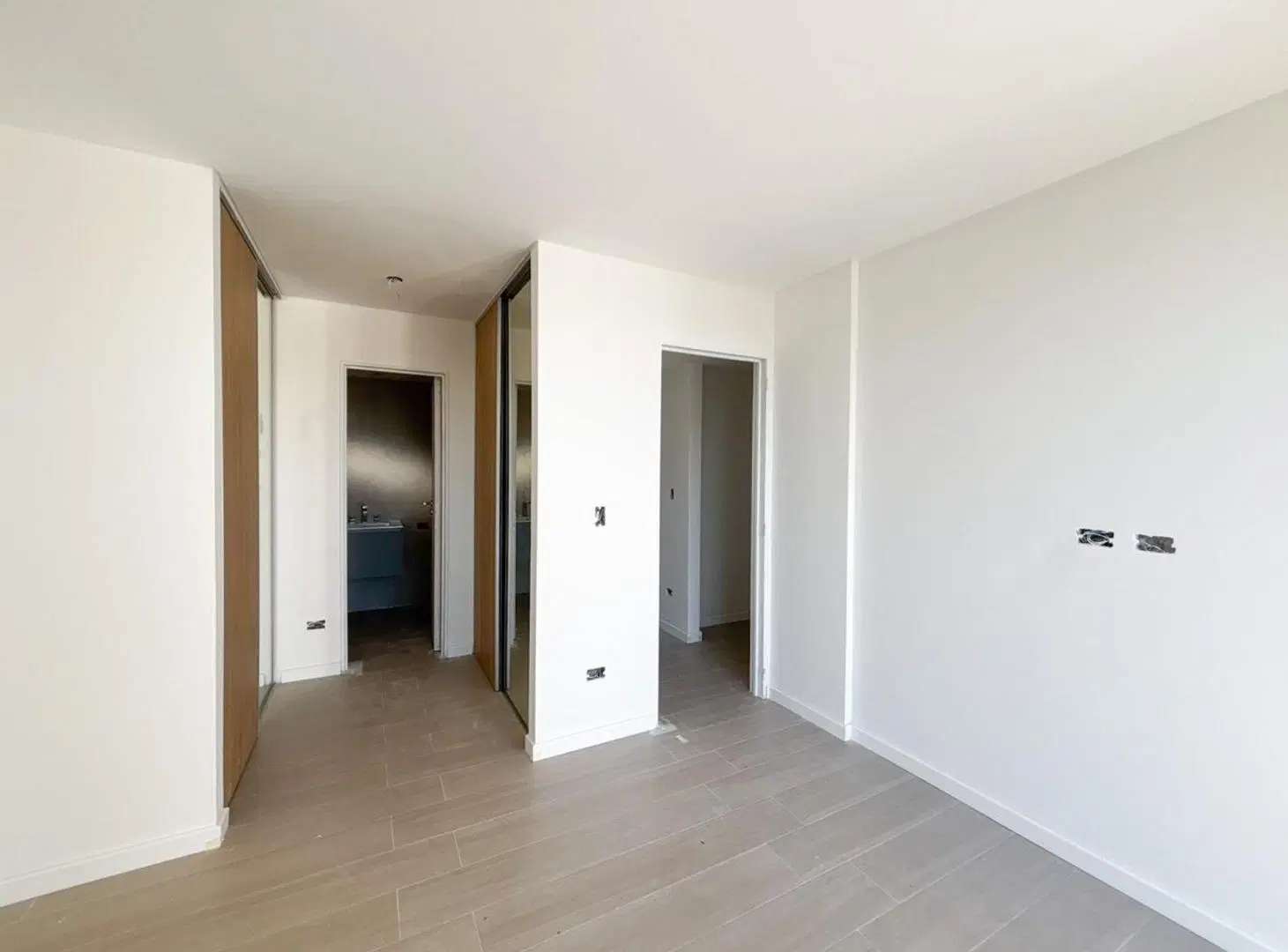 VENTA DPTO 4 AMB+2 COCHERAS+2 BALCONES EL PALOMAR 2