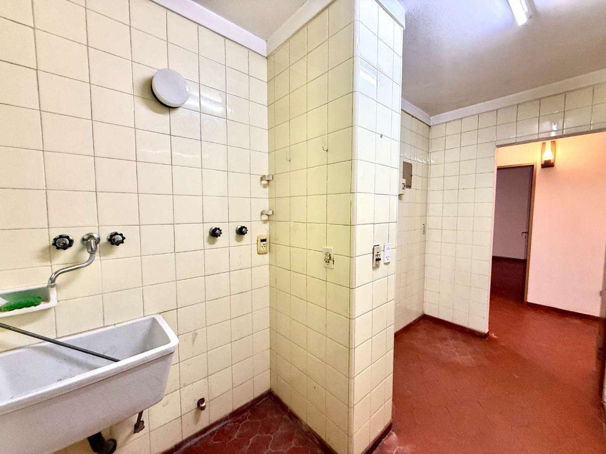 Foto de CASA 3AMB VENTA MARCOS PAZ APTA CREDITO, imagen 3