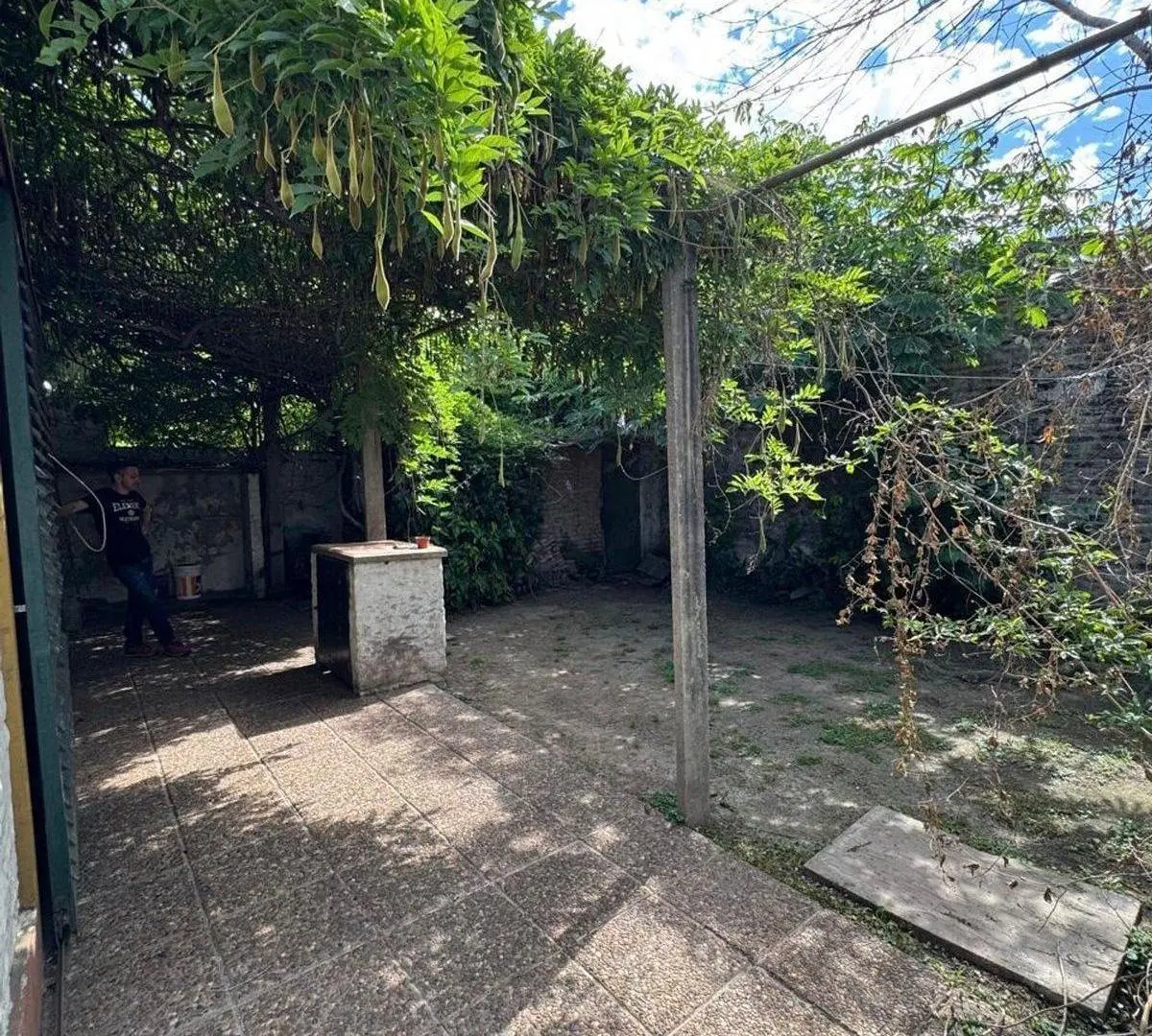 CASA 3AMB VENTA MARCOS PAZ APTA CREDITO 2