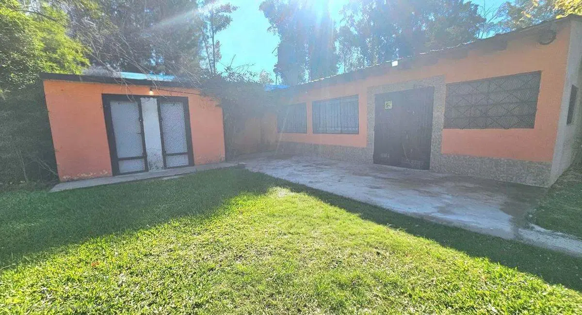VENTA CASA QUINTA 1500M2 PONTEVEDRA MERLO 4